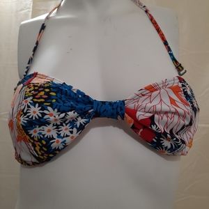 Bikini Top